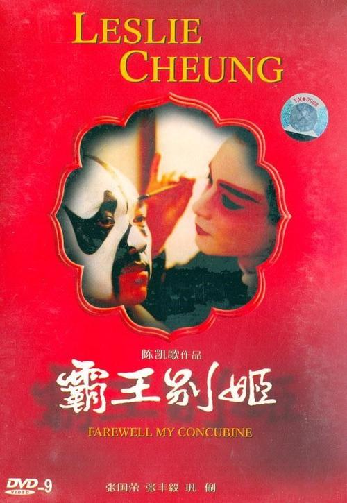 一比一仿加勒比中心大学文凭毕业证