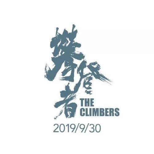 学历认证在国外可以办吗